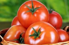 Как подобрать удобрение для помидоров – секреты высокой урожайности